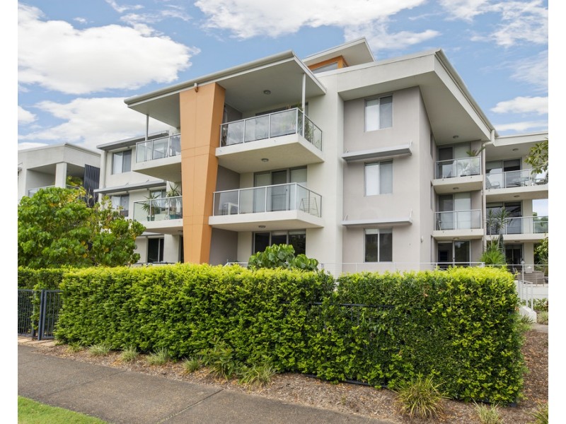 632/64 Sickle Avenue, Hope Island QLD 4212