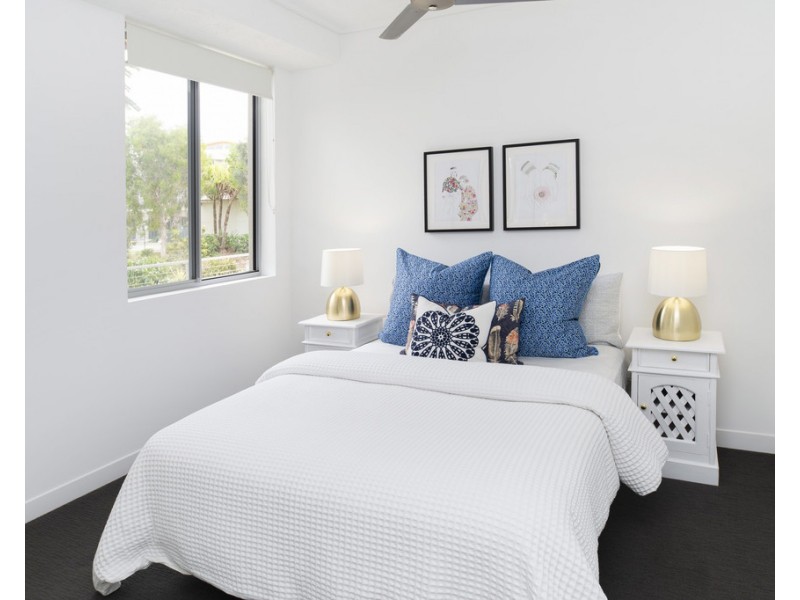 632/64 Sickle Avenue, Hope Island QLD 4212