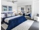 632/64 Sickle Avenue, Hope Island QLD 4212
