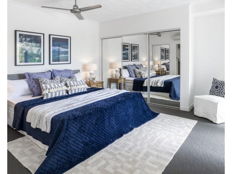 632/64 Sickle Avenue, Hope Island QLD 4212