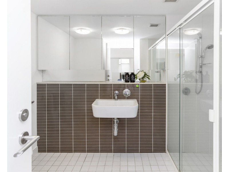 632/64 Sickle Avenue, Hope Island QLD 4212