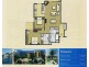 632/64 Sickle Avenue, Hope Island QLD 4212 Floorplan