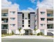 11/26 City Road, Beenleigh QLD 4207