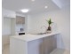 11/26 City Road, Beenleigh QLD 4207