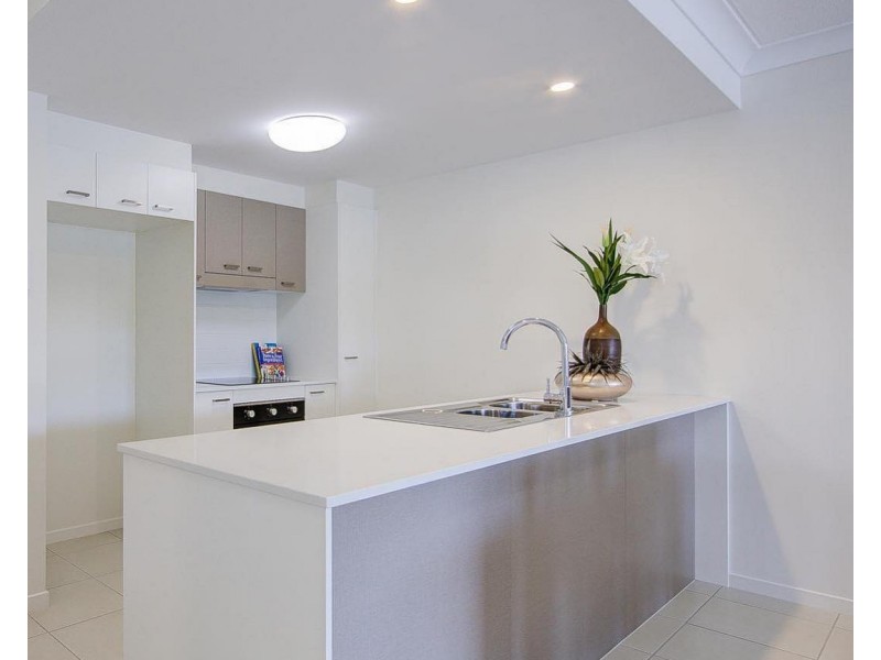 11/26 City Road, Beenleigh QLD 4207
