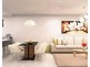 11/26 City Road, Beenleigh QLD 4207