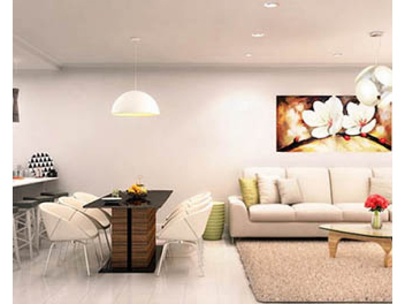 11/26 City Road, Beenleigh QLD 4207