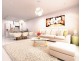 11/26 City Road, Beenleigh QLD 4207