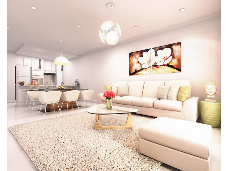 11/26 City Road, Beenleigh QLD 4207