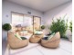 11/26 City Road, Beenleigh QLD 4207