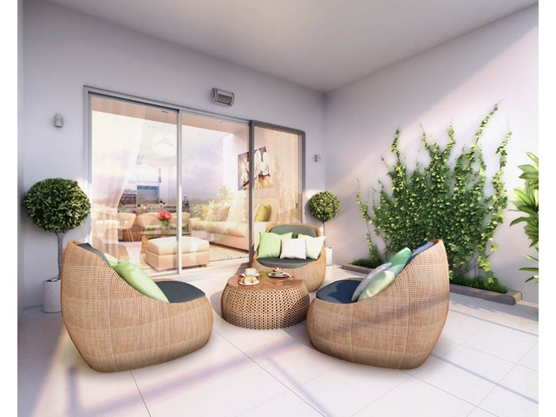 11/26 City Road, Beenleigh QLD 4207