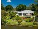 3 River Cove Place, Helensvale QLD 4212