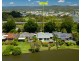 3 River Cove Place, Helensvale QLD 4212