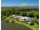 3 River Cove Place, Helensvale QLD 4212