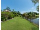 3 River Cove Place, Helensvale QLD 4212
