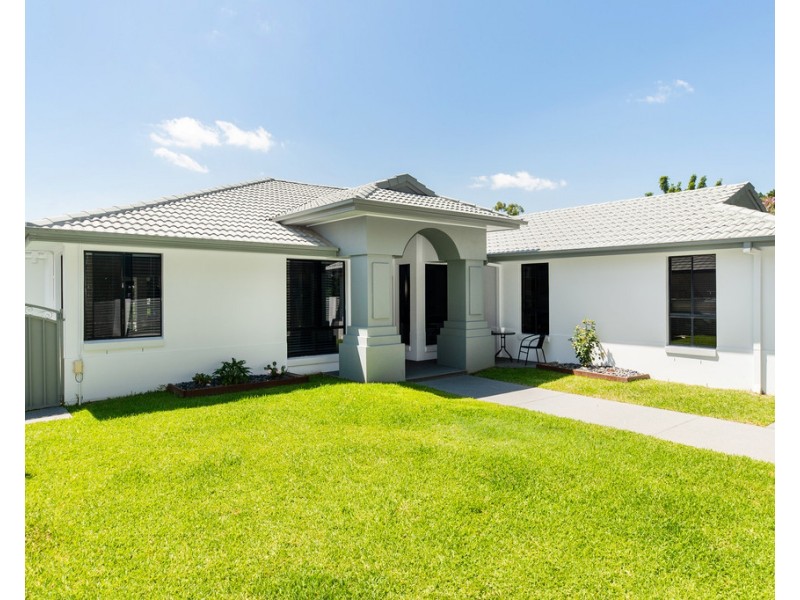 3 River Cove Place, Helensvale QLD 4212