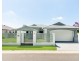 3 River Cove Place, Helensvale QLD 4212