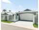 3 River Cove Place, Helensvale QLD 4212