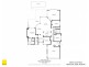 3 River Cove Place, Helensvale QLD 4212 Floorplan
