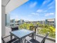 1407/2 Activa Way, Hope Island QLD 4212