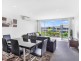 1407/2 Activa Way, Hope Island QLD 4212