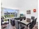 1407/2 Activa Way, Hope Island QLD 4212