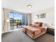 1407/2 Activa Way, Hope Island QLD 4212