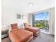 1407/2 Activa Way, Hope Island QLD 4212