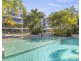 1407/2 Activa Way, Hope Island QLD 4212
