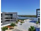 4405/2 Sunset Avenue, Paradise Point QLD 4216