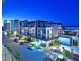 4405/2 Sunset Avenue, Paradise Point QLD 4216