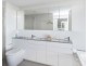 4405/2 Sunset Avenue, Paradise Point QLD 4216