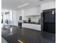 4405/2 Sunset Avenue, Paradise Point QLD 4216