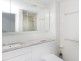 4405/2 Sunset Avenue, Paradise Point QLD 4216