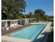 4405/2 Sunset Avenue, Paradise Point QLD 4216