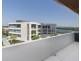 4405/2 Sunset Avenue, Paradise Point QLD 4216