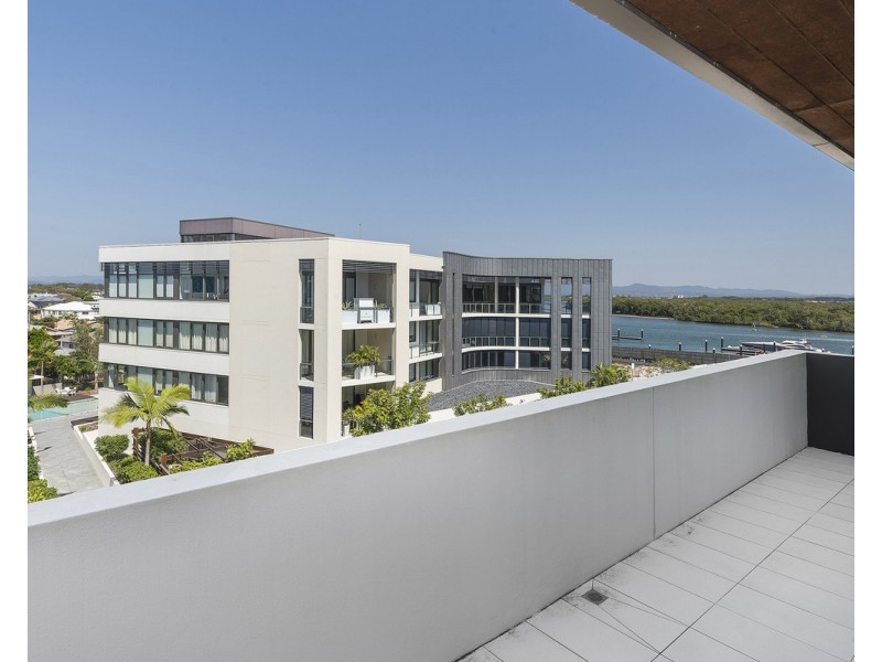 4405/2 Sunset Avenue, Paradise Point QLD 4216