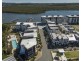 4405/2 Sunset Avenue, Paradise Point QLD 4216