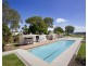 4405/2 Sunset Avenue, Paradise Point QLD 4216