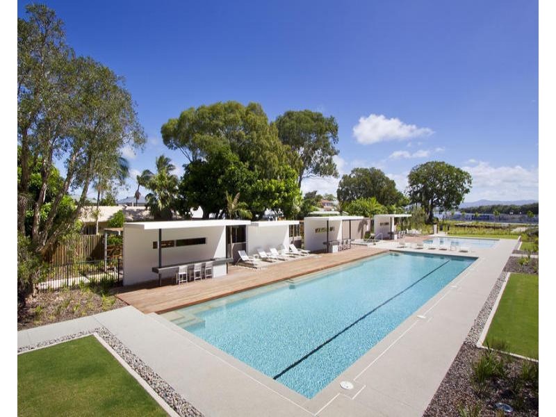 4405/2 Sunset Avenue, Paradise Point QLD 4216