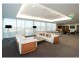 4405/2 Sunset Avenue, Paradise Point QLD 4216