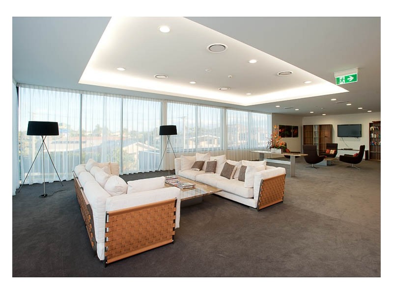 4405/2 Sunset Avenue, Paradise Point QLD 4216