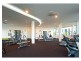 4405/2 Sunset Avenue, Paradise Point QLD 4216