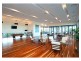 4405/2 Sunset Avenue, Paradise Point QLD 4216