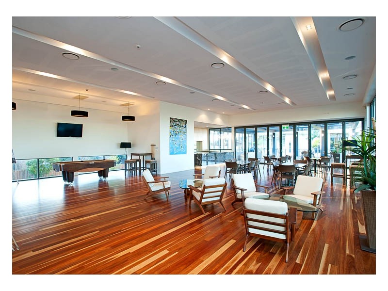 4405/2 Sunset Avenue, Paradise Point QLD 4216