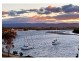 4405/2 Sunset Avenue, Paradise Point QLD 4216