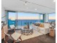 2605/159 Old Burleigh Road, Broadbeach QLD 4218