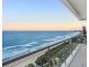 2605/159 Old Burleigh Road, Broadbeach QLD 4218