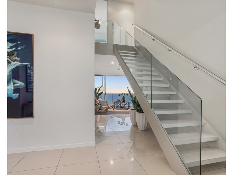 2605/159 Old Burleigh Road, Broadbeach QLD 4218