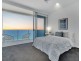 2605/159 Old Burleigh Road, Broadbeach QLD 4218